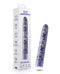 Jimmyjane Waterproof Iconic Rabbit 2