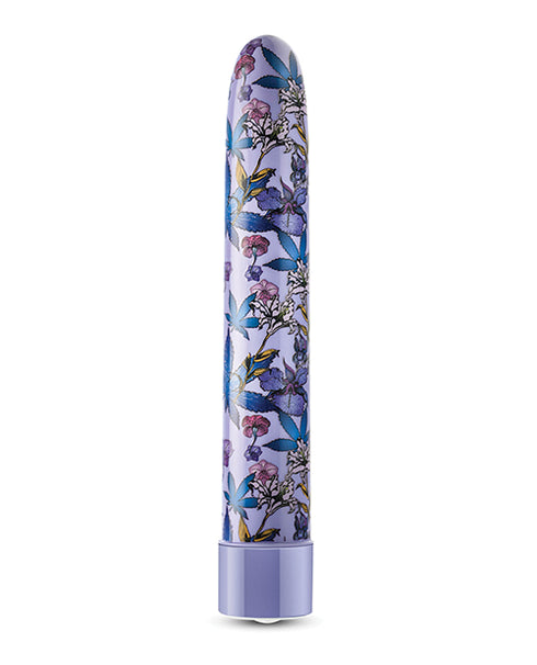 Jimmyjane Waterproof Iconic Rabbit 2