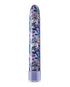 Jimmyjane Waterproof Iconic Rabbit 2