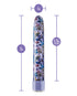 Jimmyjane Waterproof Iconic Rabbit 2