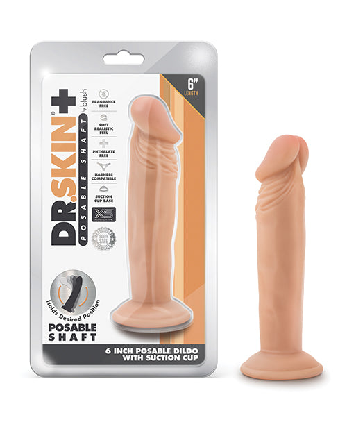 SB The Ultimate Guide to Anal for women