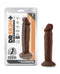 SB The Ultimate Guide to Sex A ter Fifty