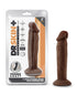 SB The Ultimate Guide to Sex A ter Fifty