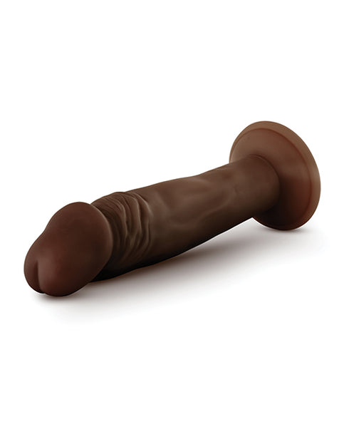 SB The Ultimate Guide to Sex A ter Fifty