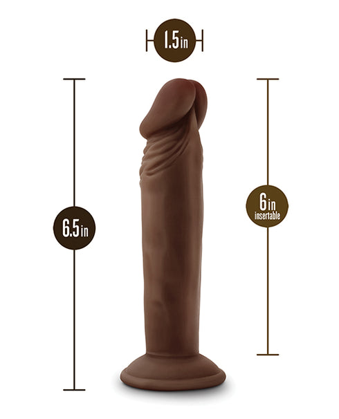 SB The Ultimate Guide to Sex A ter Fifty