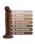 SB The Ultimate Guide to Sex A ter Fifty