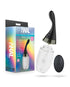 PurePleasure Uberlube 112ML not for sale