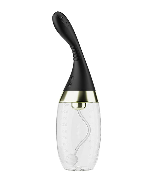 PurePleasure Uberlube 112ML not for sale