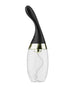 PurePleasure Uberlube 112ML not for sale