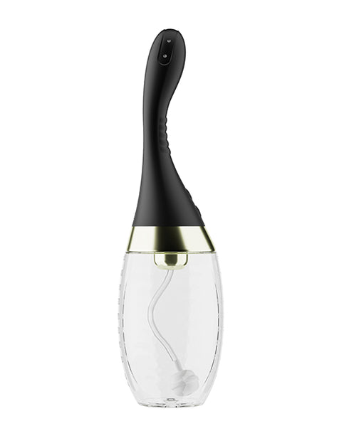 PurePleasure Uberlube 112ML not for sale