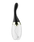 PurePleasure Uberlube 112ML not for sale