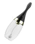 PurePleasure Uberlube 112ML not for sale