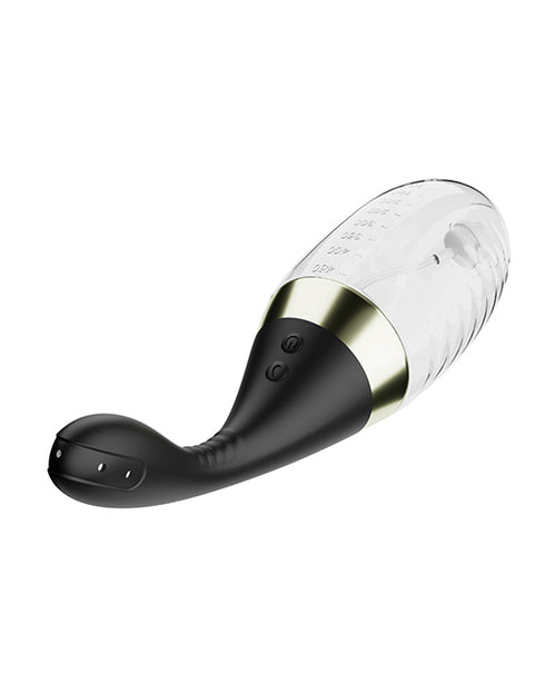 PurePleasure Uberlube 112ML not for sale