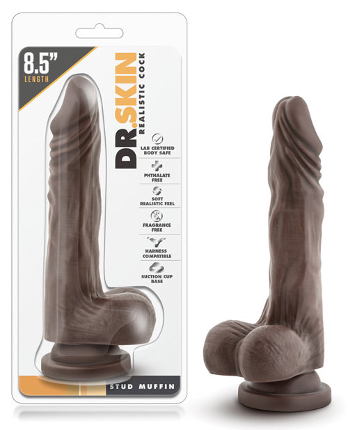 BL15396