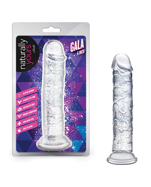 PriveCo Male Cheap Date Doll