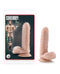 SB Sport Silicone STP &8211; C rcumcised