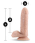 SB Sport Silicone STP &8211; C rcumcised