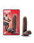 SB Semenette POP Dildo Refill efill Kit