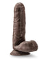 SB Semenette POP Dildo Refill efill Kit
