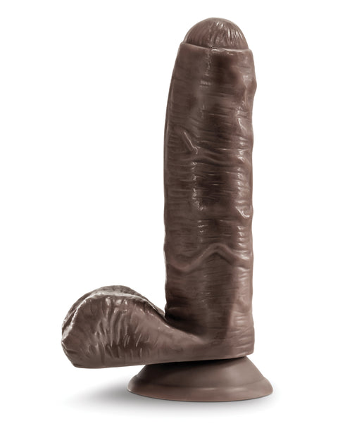 SB Semenette POP Dildo Refill efill Kit