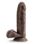 SB Semenette POP Dildo Refill efill Kit