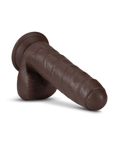 SB Semenette POP Dildo Refill efill Kit
