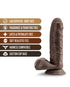 SB Semenette POP Dildo Refill efill Kit