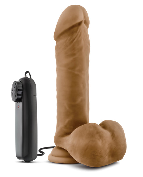 SB Naughty Knots: Light Bondag om Tricks