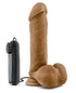 SB Naughty Knots: Light Bondag om Tricks
