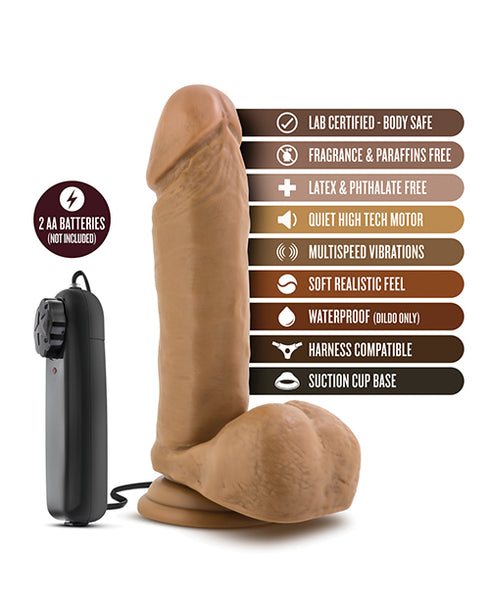 SB Naughty Knots: Light Bondag om Tricks