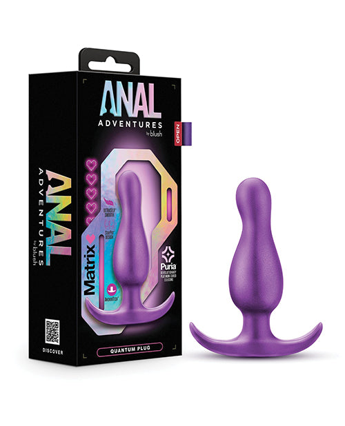 SB BON4 Humbler Ball Tugging R Restraint