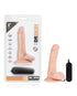 SB SpareParts Sasha Lingerie H d, Size E