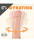 SB SpareParts Sasha Lingerie H d, Size E