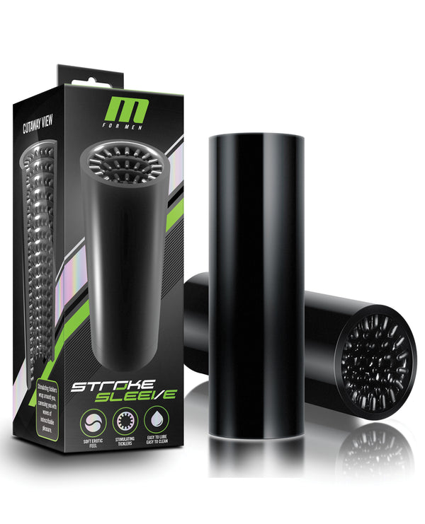SB Rocks-Off RO-80 Golden Bull Vibrator