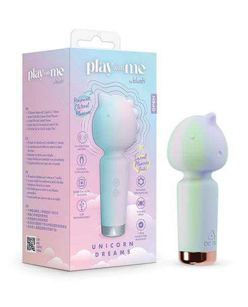 GWP Regii (Small)