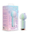 GWP Regii (Small)