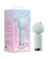 GWP Regii (Small)