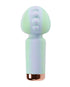 GWP Regii (Small)