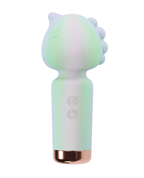 GWP Regii (Small)
