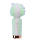 GWP Regii (Small)