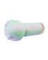 GWP Regii (Small)