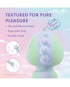 GWP Regii (Small)