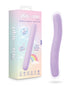 Eco Lite Bubble Mailers #0 6x10