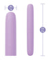Eco Lite Bubble Mailers #0 6x10