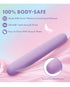 Eco Lite Bubble Mailers #0 6x10