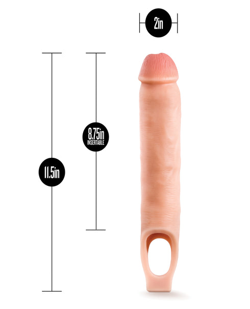BL22693