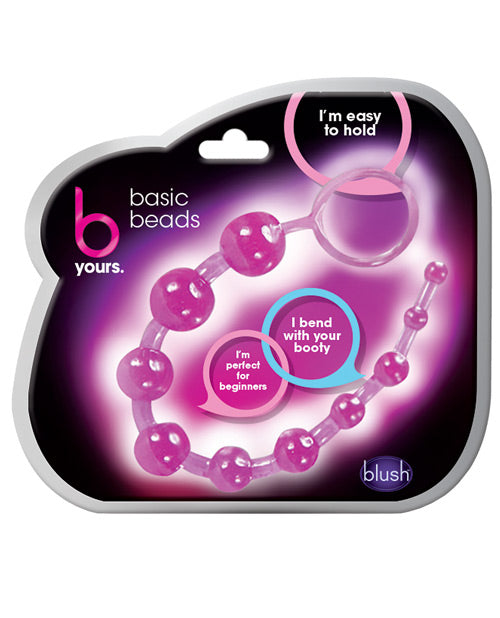 Male Power Cut It Out! Cutout Thong Blue/White L/XL