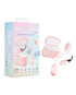 Jimmyjane Sleeve GWP 3