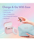 Jimmyjane Sleeve GWP 3