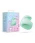 PurePleasure Uberlube 55ML not for sale